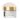 Crema intensiva efecto lifting Sungboom