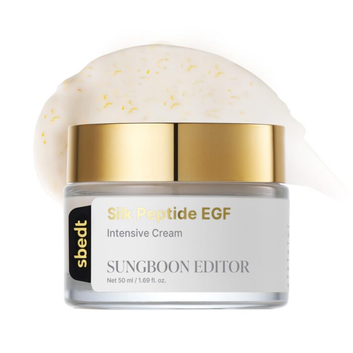 2026/10/1000393243.jpg Crema intensiva efecto lifting Sungboom