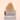 Crema intensiva efecto lifting Sungboom