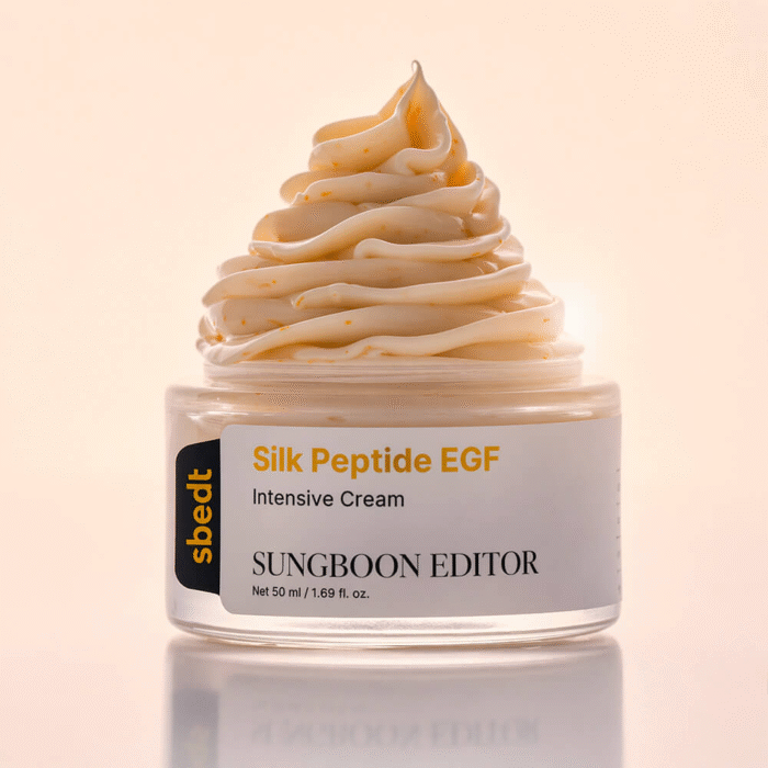 2026/10/1000393244.png Crema intensiva efecto lifting Sungboom