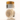 Crema intensiva efecto lifting Sungboom