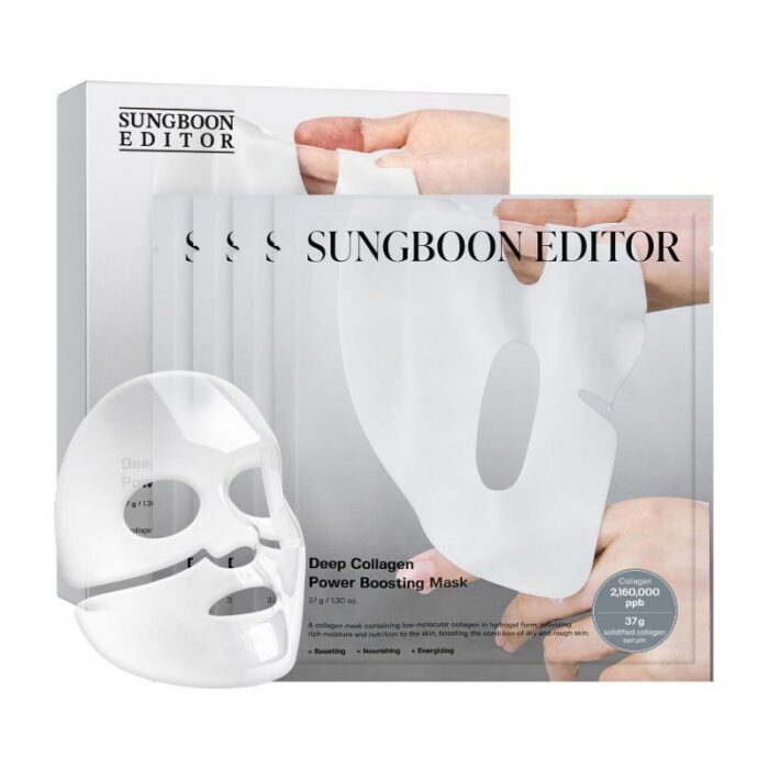 2026/10/1000393248.jpg Mascarilla Rejuvenecedora Sungboom