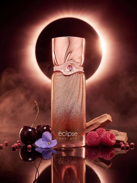 2026/10/1000393261.jpg Eclipse extrait