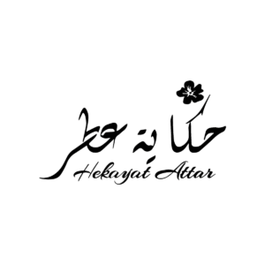 Sougha